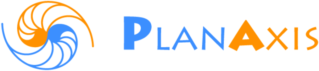 Planaxis